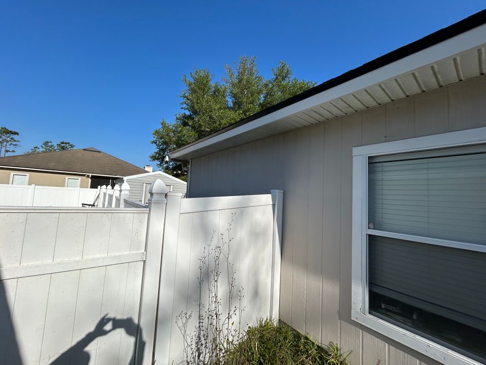 All Photos for Project Masters Group in Tampa, FL