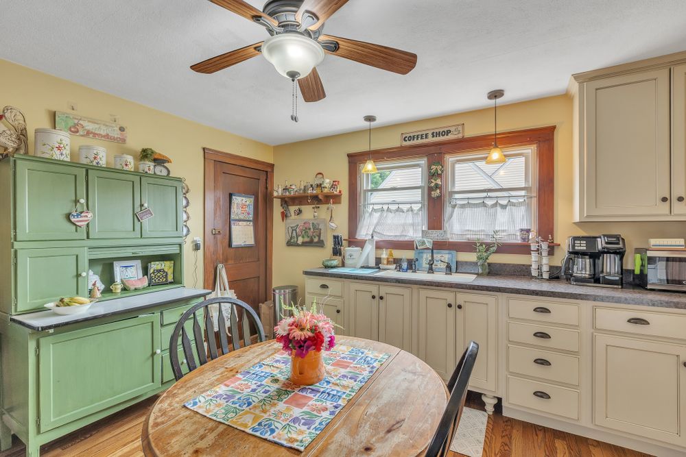 All Photos for Nelson Foss - Realtor in Connecticut, CT