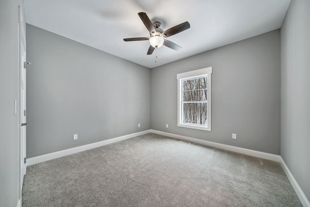 All Photos for David Kerley Construction LLC in Fairfield Glade, TN