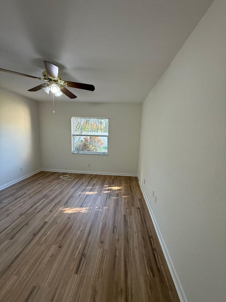 All Photos for Escorpio Painting in Tampa, FL