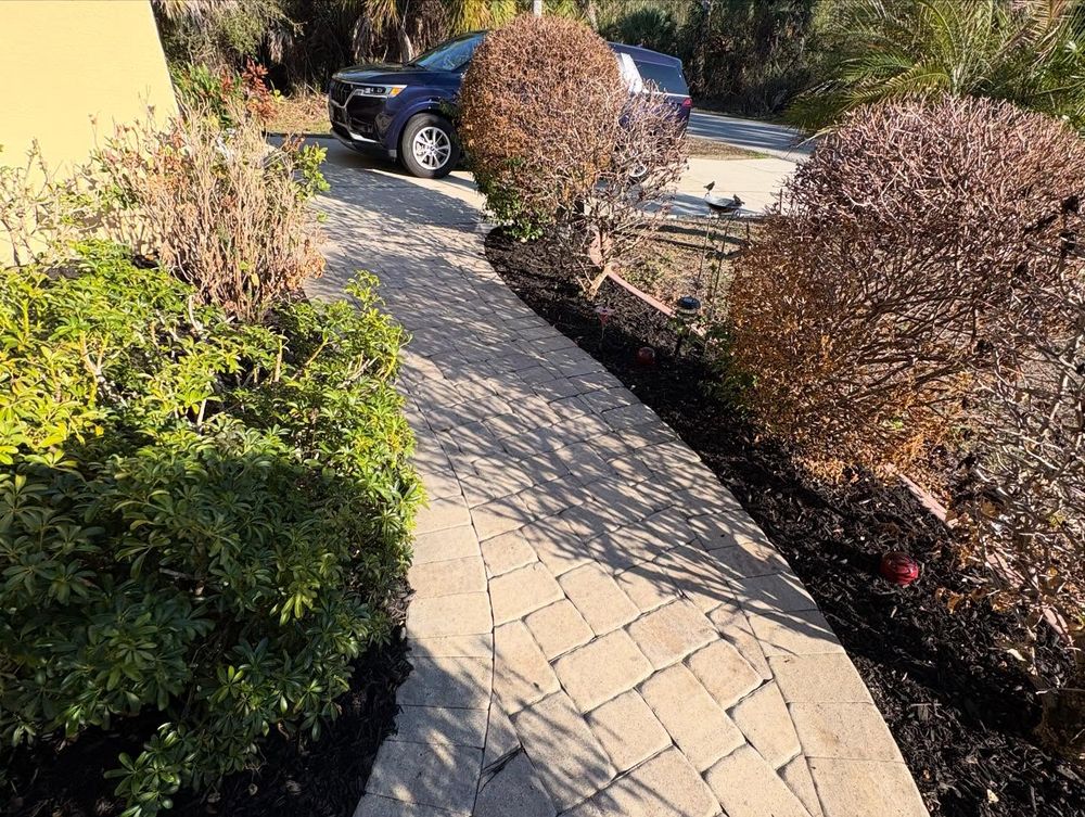 All Photos for R&R GreenWorks in North Port, FL