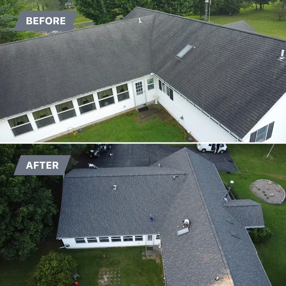 All Photos for RFK Contracting in Wolcott, NY