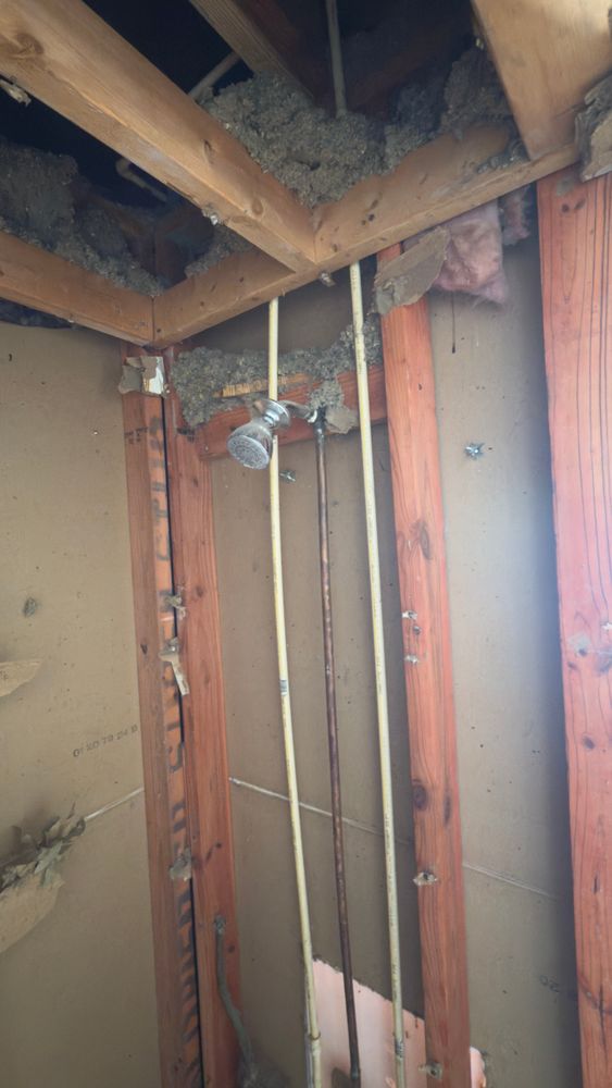 All Photos for Spirit Enterprise Construction LLC in Tampa Bay, FL