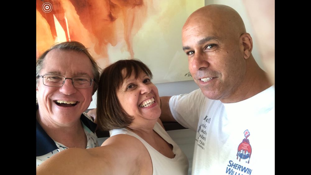 All Photos for Classic Shades Painting Water Damage & Restoration LLC in Mesa, AZ