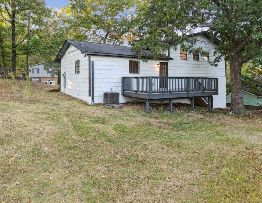 All Photos for Hometown Building Solutions in Springville, AL