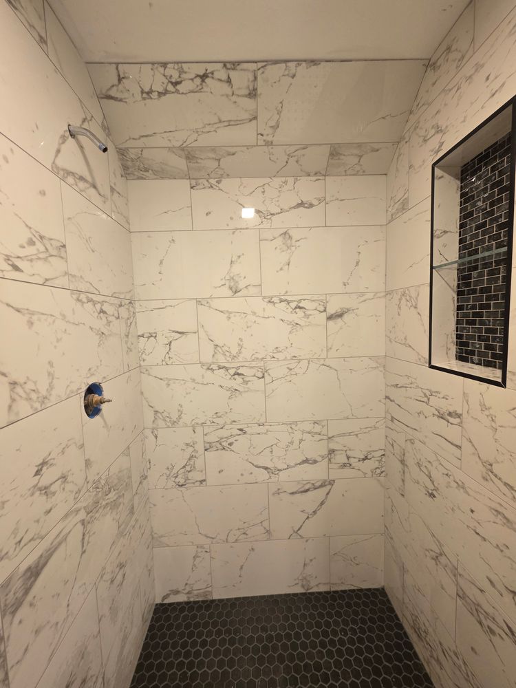 All Photos for Gervais Remodeling in Westborough, MA