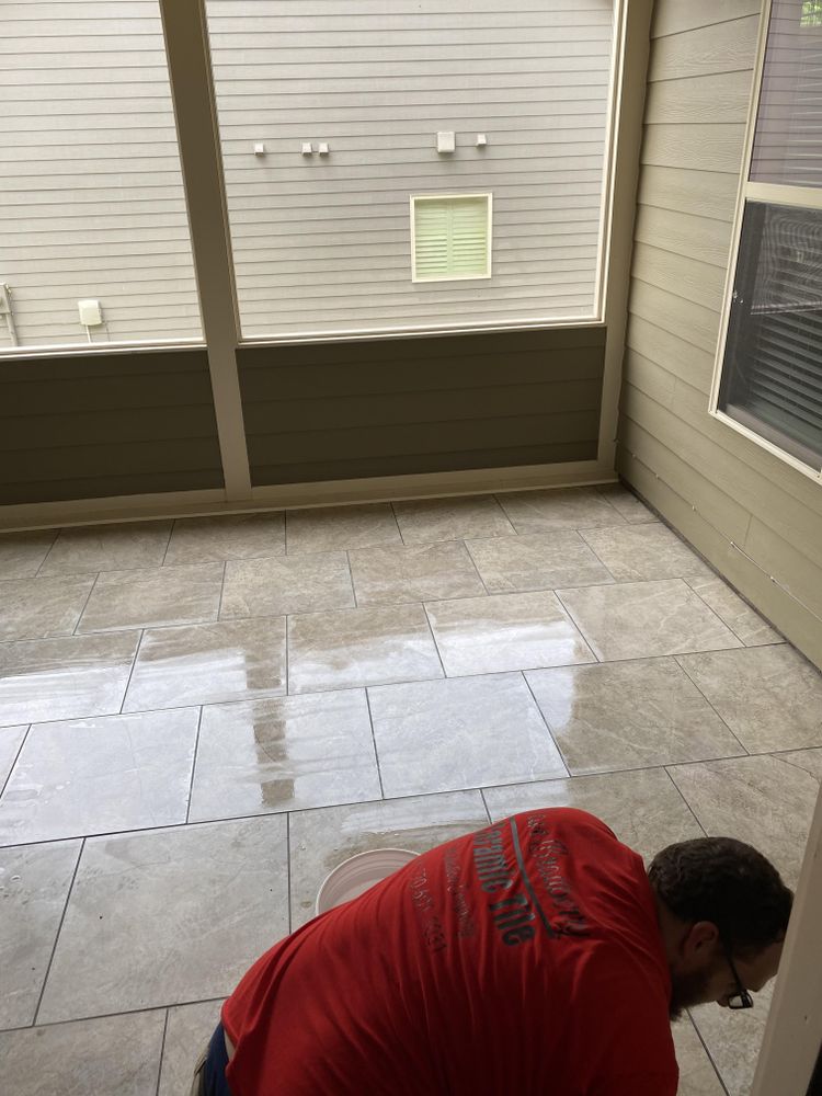 All Photos for Engstrom Home Renovations in Good Hope, Georgia