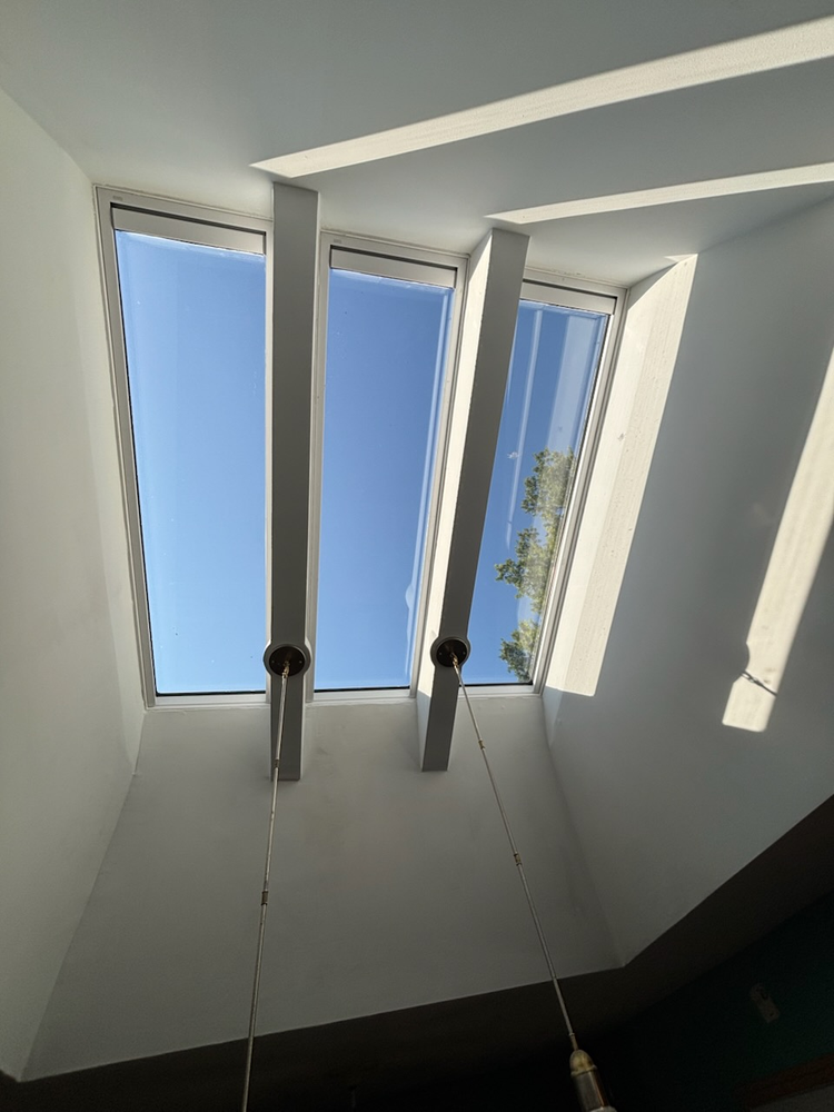 All Photos for Capital City Roofing and Solar in Springfield, IL