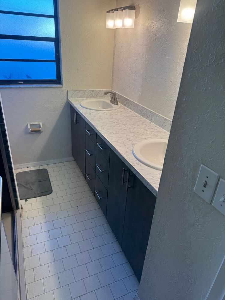 All Photos for Spirit Enterprise Construction LLC in Tampa Bay, FL