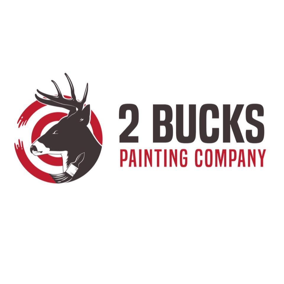All Photos for 2 Bucks Painting in Mansfield, TX