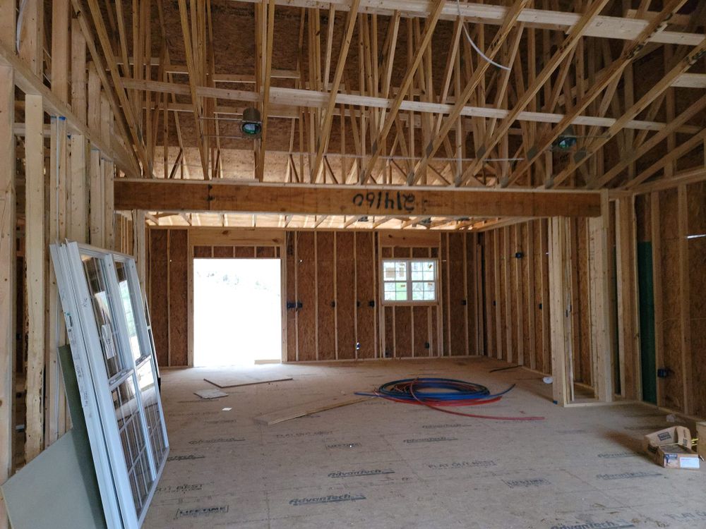 All Photos for S&S Electrical in Maynardville, TN