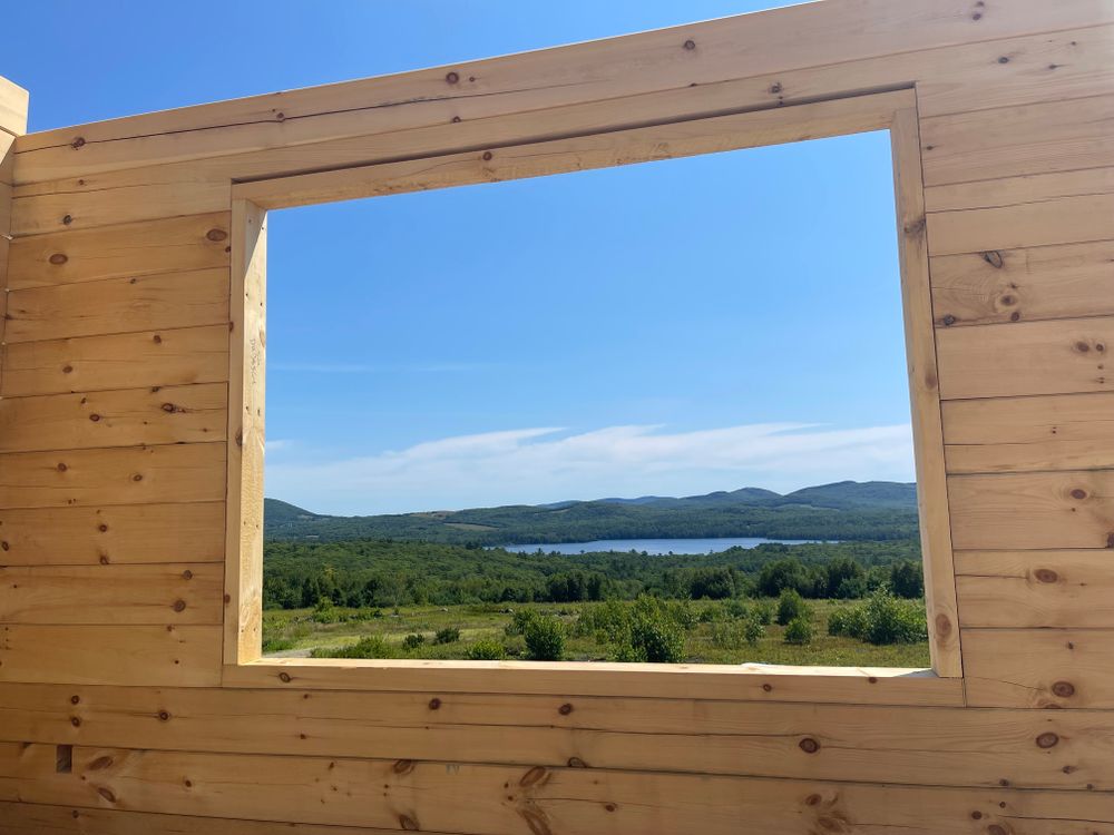 All Photos for McKenna General Contracting in Readfield, ME