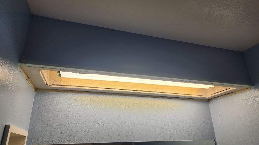 All Photos for AW Handy Services LLC  in Ridgecrest, CA