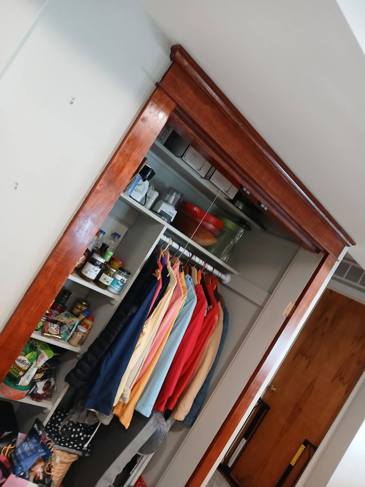 All Photos for Top Tier Drywall and Painting LLC in Rosenhayn, NJ