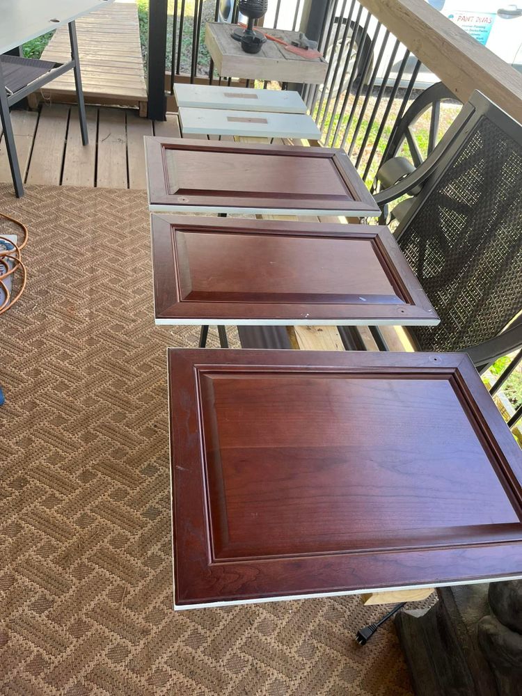 All Photos for Ain't Just Paint Divas in Fort Mill, South Carolina