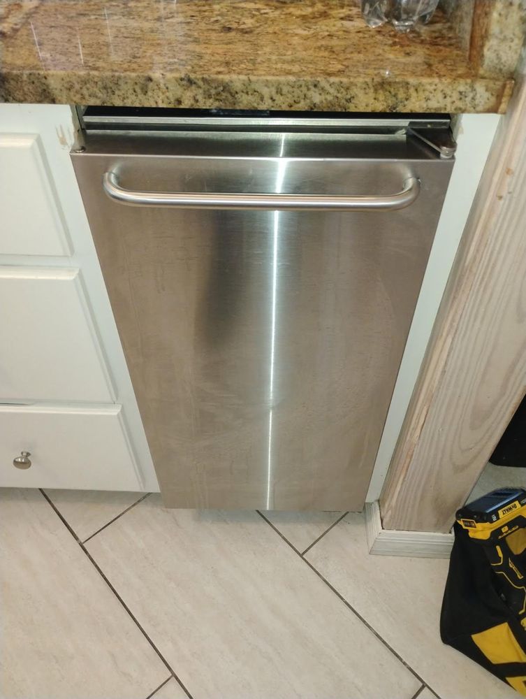 All Photos for G.M.B Appliances LLC in DeFuniak Springs, FL