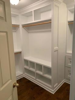 All Photos for MAS Home Improvement in Leesburg, VA