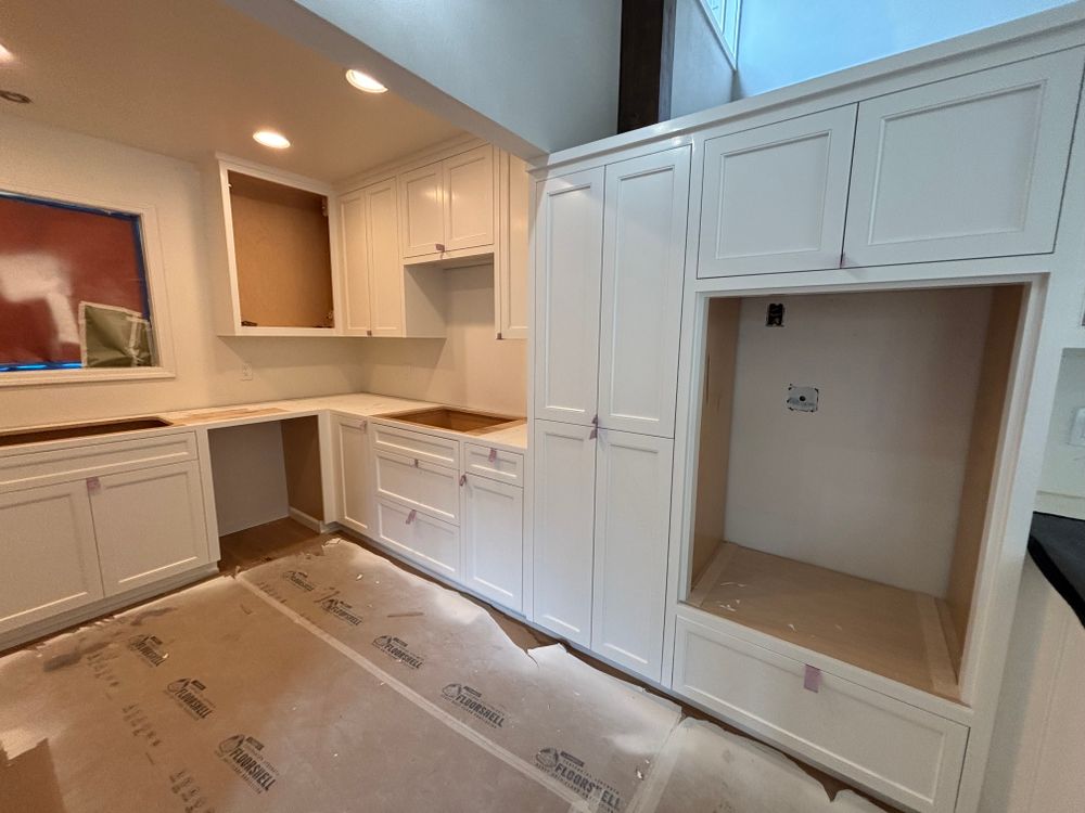 All Photos for RC Elite Painting Corporation  in Castroville, CA