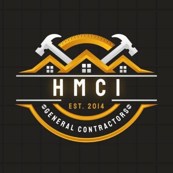 All Photos for HMCI General Contractors in Rockport , TX