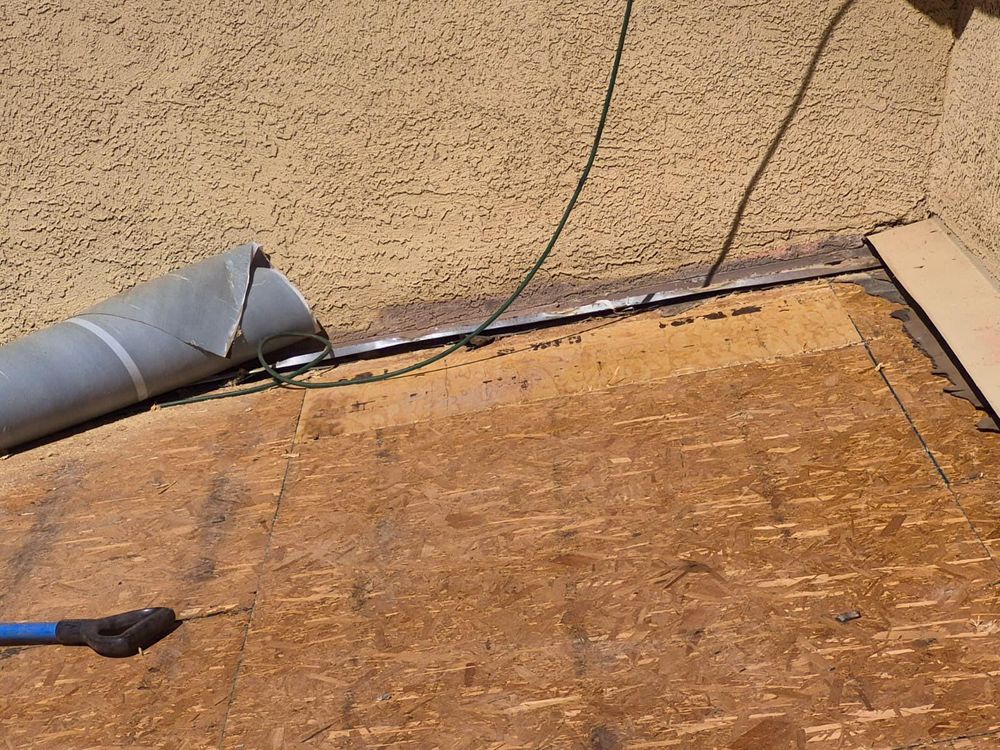 All Photos for Castro’s Custom’s Roofing LLC in Tucson, AZ