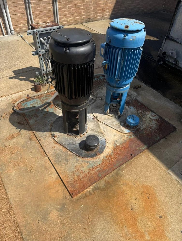 All Photos for Ultimate Air in Salyersville, KY