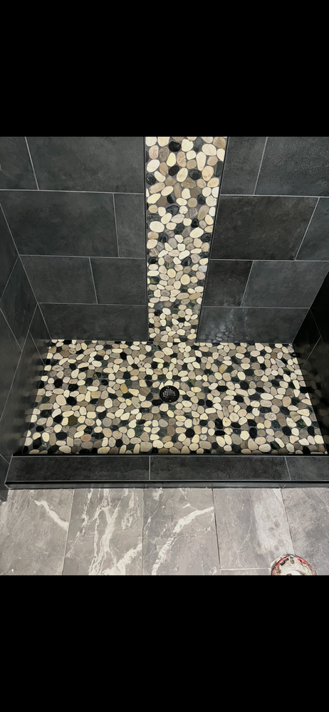All Photos for Dail Flooring Solutions in Ruskin, FL