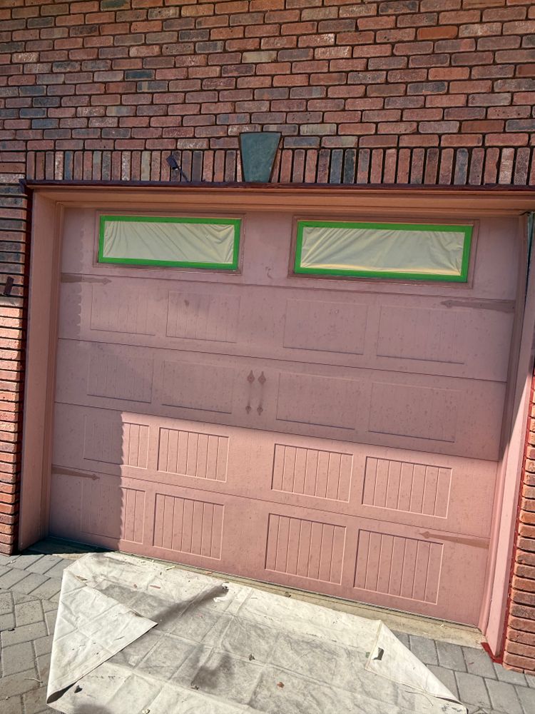 All Photos for True Vision Painting in Prescott Valley, AZ