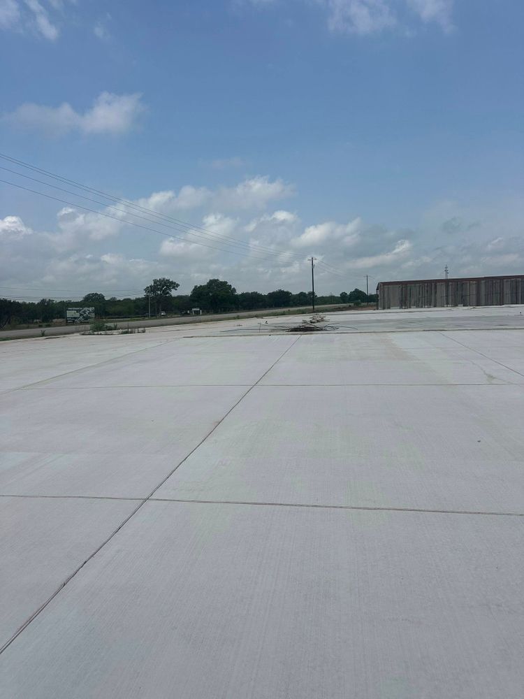 All Photos for Hernandez Masonry & Concrete LLC in Granbury, TX