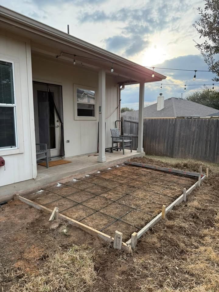 All Photos for Benitez Brothers Construction in Austin, TX