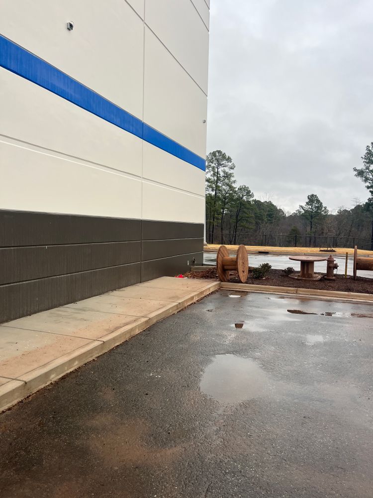 All Photos for Miilan Construction in Boonville, NC