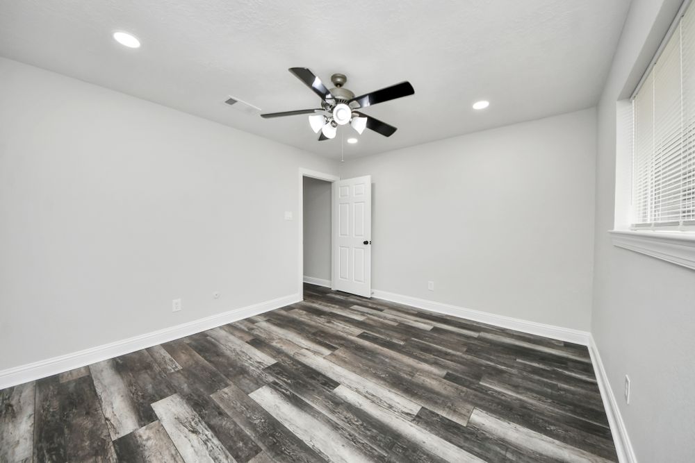 All Photos for My Linda House in Houston, TX