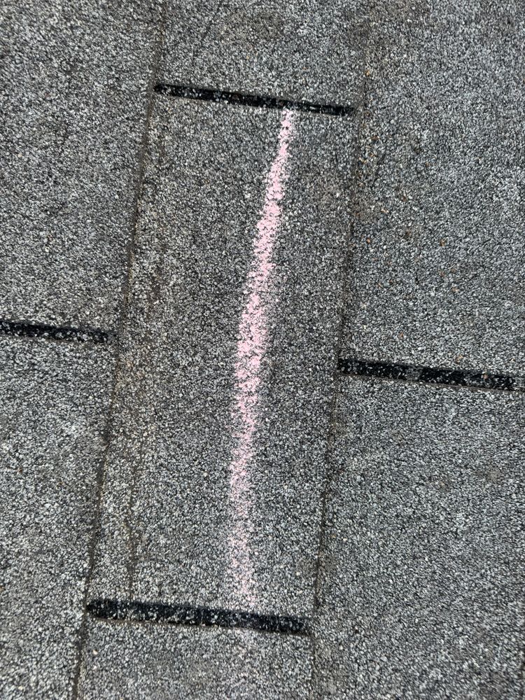 All Photos for Hometown Roofing in Greenwood, SC