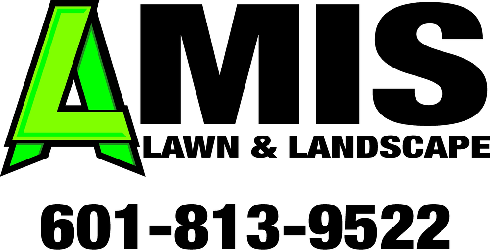 All Photos for Amis Lawn and Landscape, LLC in Clinton, MS