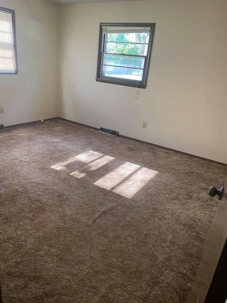 All Photos for 2 Girls & A Towel in Springfield, MO