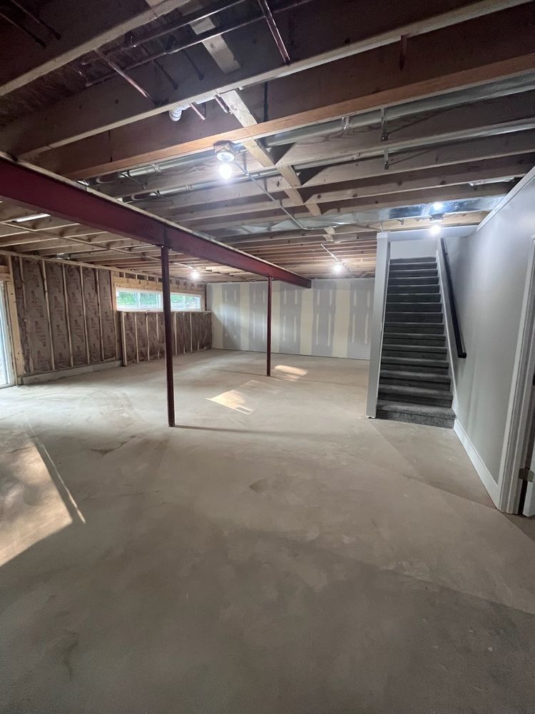 All Photos for Paynes Custom Builders Inc in Aurora, IL