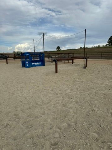 All Photos for Bullseye Services in Goodland, KS