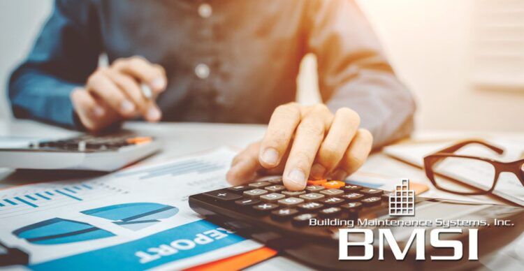 All Photos for Building Maintenance Systems, Inc. in Washington, DC