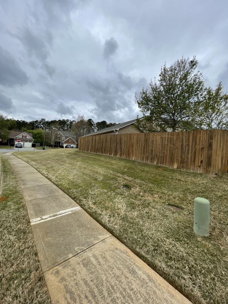 All Photos for ACE Lawn Care of Georgia LLC in Atlanta, GA