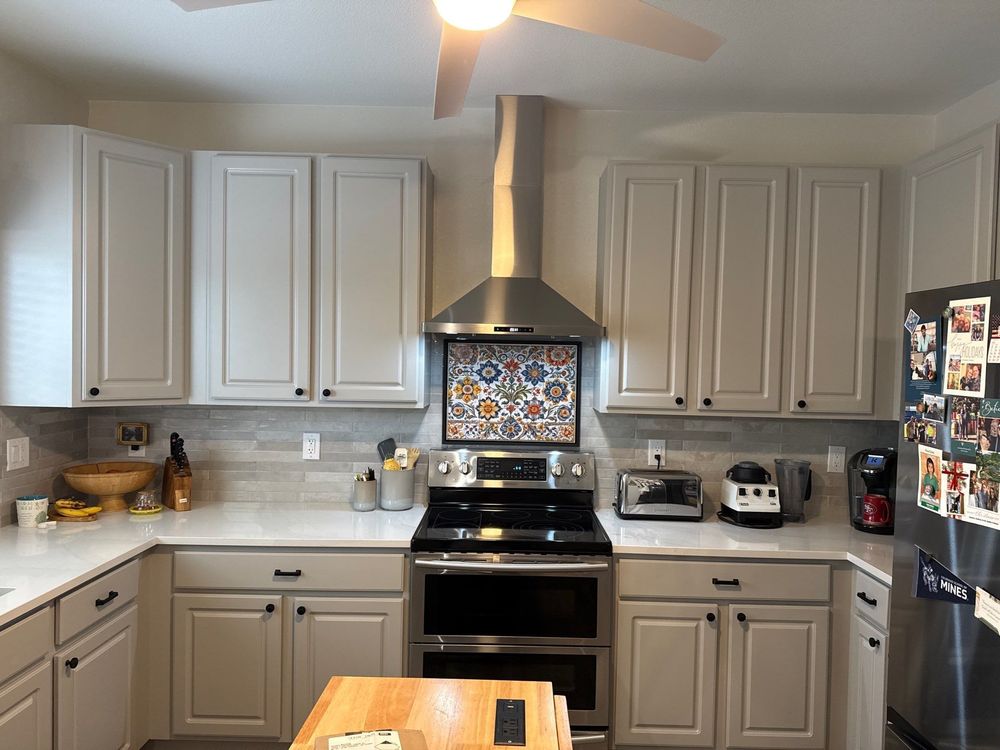 All Photos for Arnett Front Range Construction in Elizabeth, CO