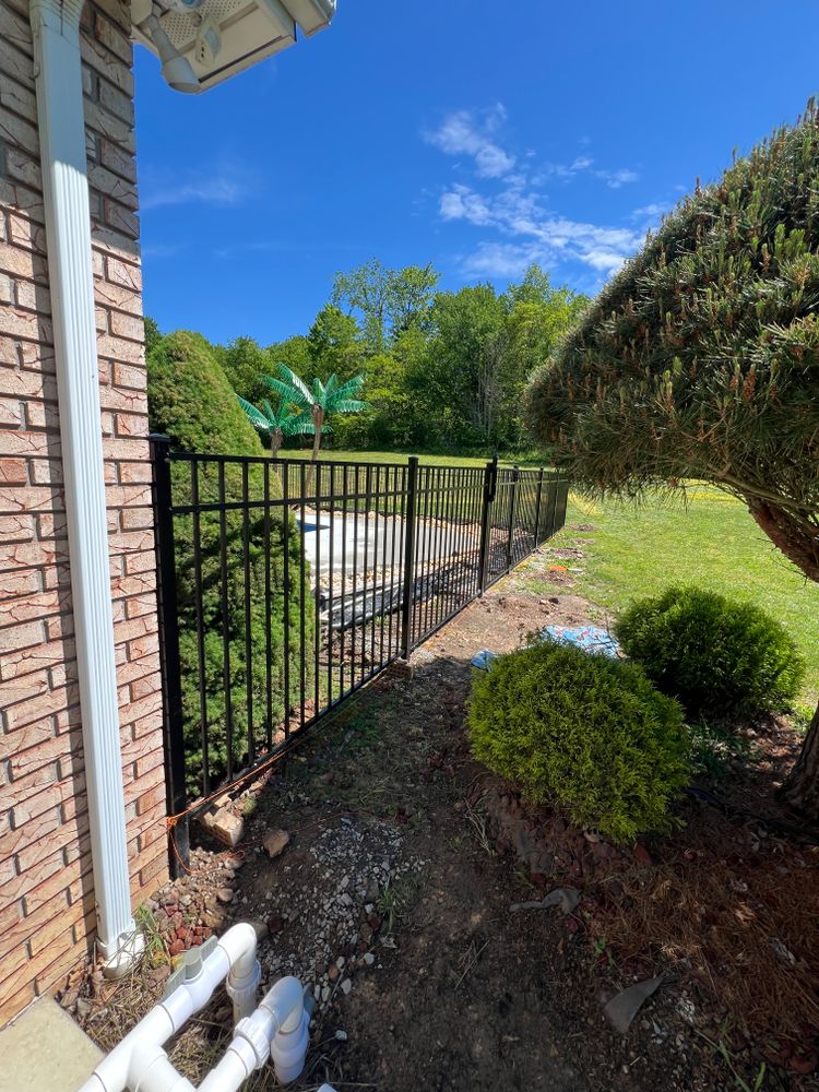 All Photos for Fratelli Contracting & More in Pittsburgh, PA