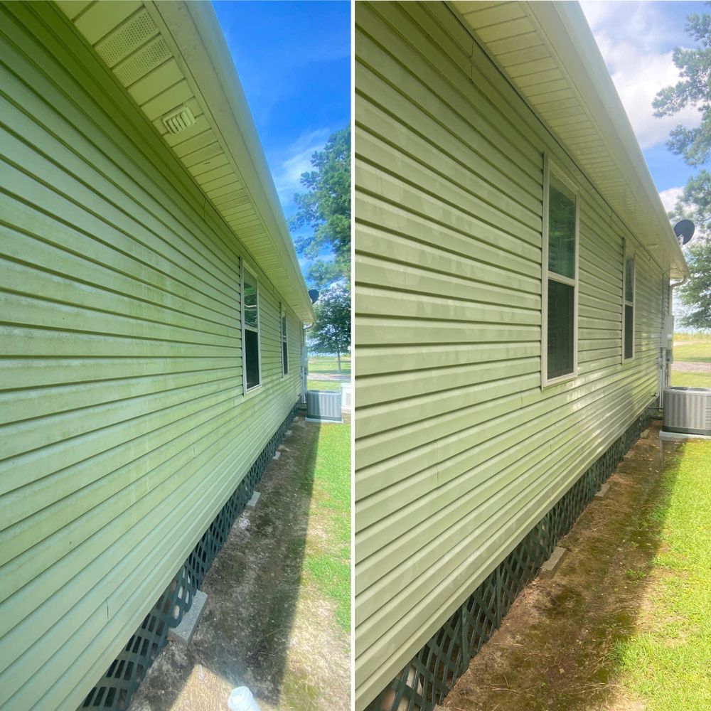 All Photos for Coastal Cleaning LLC in Rayne, Louisiana