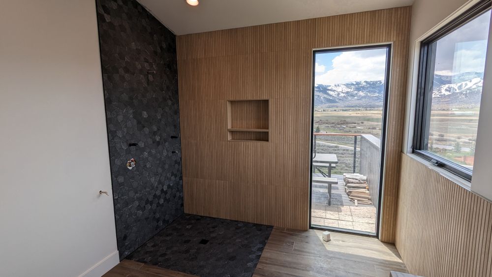 All Photos for Rick's Tile and Marble in Taylorsville, UT