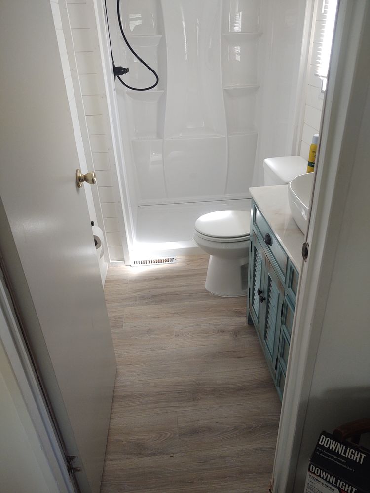 All Photos for BDI Home Improvement in Fort Walton Beach, FL