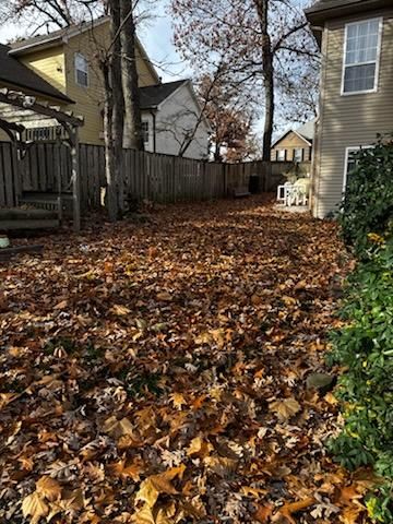 All Photos for Pureleaf Lawncare LLC in Springdale, AR