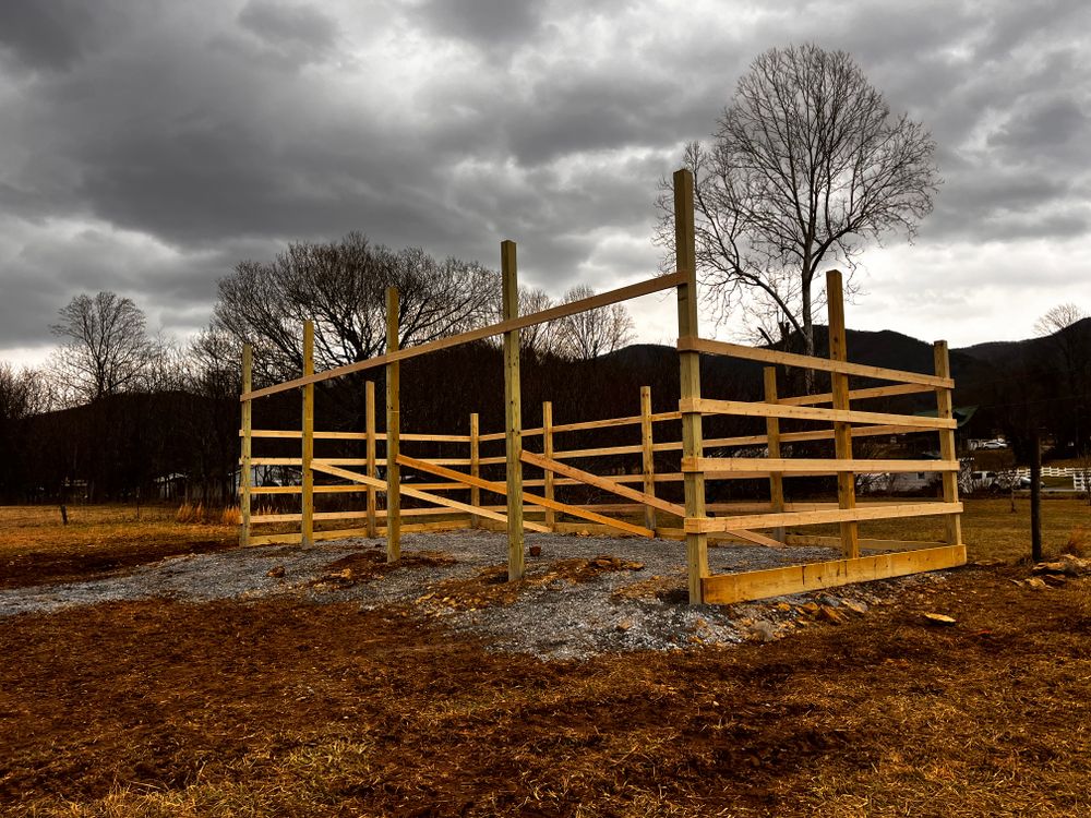 All Photos for Lenichek & Co Home Improvement in Jonesborough, TN