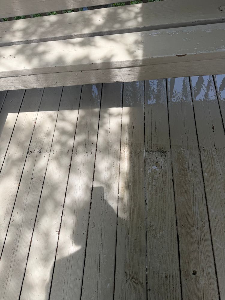 All Photos for My Guy Handyman Service in Newark, OH