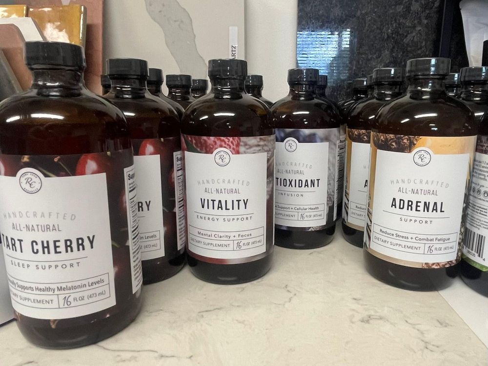 All Photos for Arthur Tile & Remodeling in Munford, TN