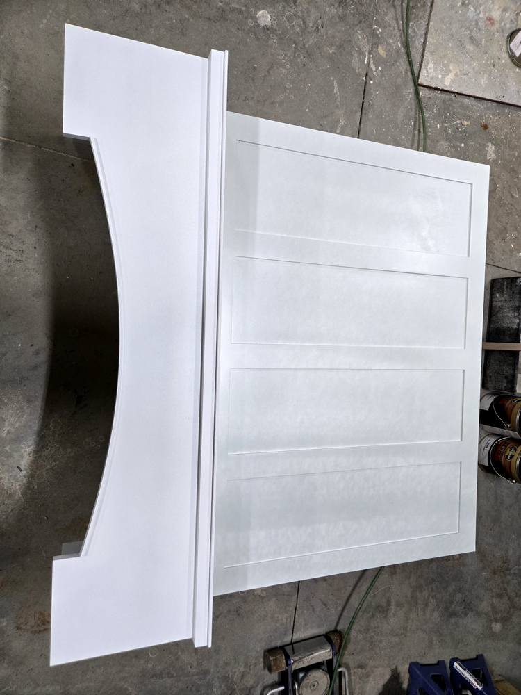 All Photos for Carolina Woodworks in Lyman, SC