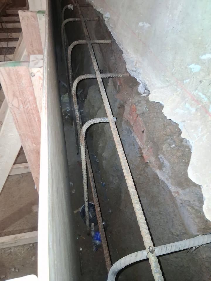 All Photos for RS Hunter LLC in Lycoming County, PA