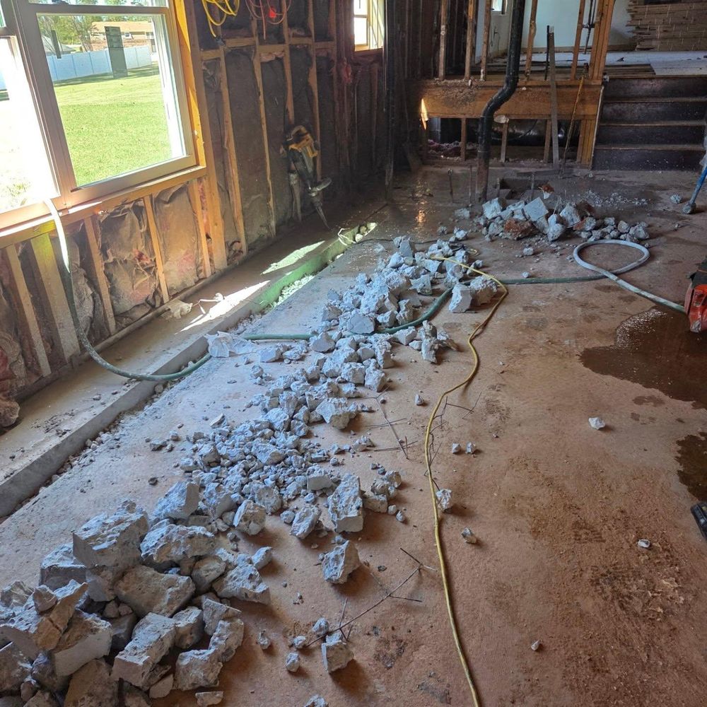 All Photos for Design & Structures II LLC in Blacksburg, SC